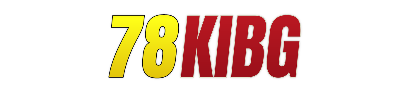 78kibg